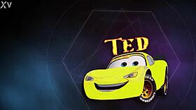 inside the car, this juicy latina begs for cum in her ass