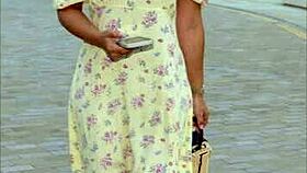 I, uh, can’t stop starin’ at Georgia May Foote pics