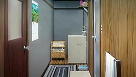 feeling so overwhelmed with multiple creampies in my big tits anime body