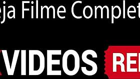 Did Stellastill give a complete blowjob to that monster cock?