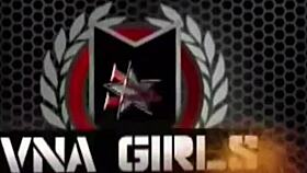 Busty Julia Ann Rubs Wet Clit