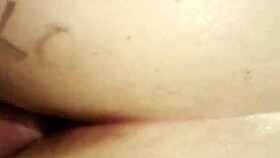 mayte sexxx's personalized sex cam with anal and big ass action