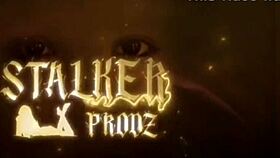 Small Young Babes Tribute Hardcore Anal!