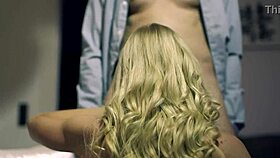 Kendos merry christmas soft - open the gift that awaits you sc2