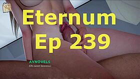 Eternum 239