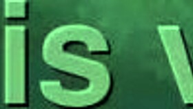 Early morning fuck, so horny even with sleeping boyfriend