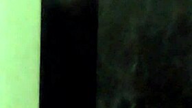 I Cum Watching My Wife Get Fucked Hard