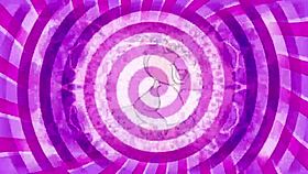 resistance teaser with femdom jerk off instructions