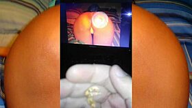 Tribute To Aphrodite Featuring Intense Masturbation Scenes