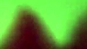 Personal Phone Compilation Of Milf Flashing Big Clit And Wet Pussy