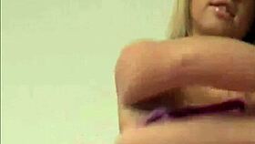 I Have A New Pair Of Pvc Panties To Show You In Lingerie