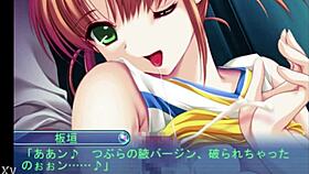 Cute Blond Cheerleaders Star In Short Movie Series