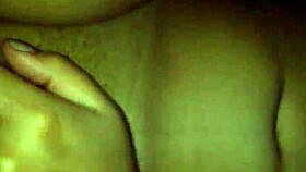 filming karina fingering herself just for me, so hot! 😍