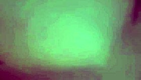 continuing the video call in spanish