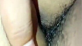 Neighbor's Wife Complains About No Sex With Husband