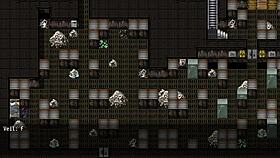 Let's Play Mental Blast Negative Influence Part 2