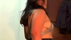 Alexis Crystal Takes Facial Cum In Public Gangbang With Teens