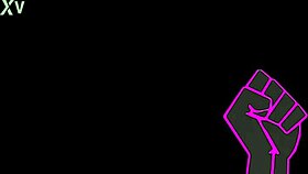 Fisting Lesson 22: Julia North Shows Anal Fisting and Real Orgasm