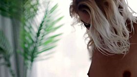 hey, wanna join hot milf cory chase and cherry kiss in a steamy threesome with quinton james?