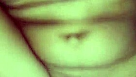 The new neighbor already slept with me while you work.