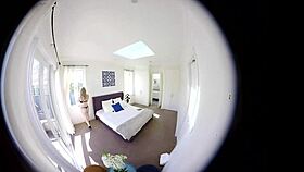 watch these horny bbw lesbians reach orgasm together in this compilation