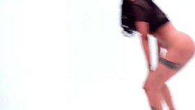 Laura Athens is a true sexual diva