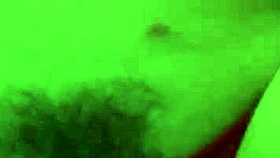 nikki nievez chases big black cock for interracial cumshots