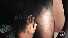 How My Wife Surprises Me With a Wild Session After Dressing