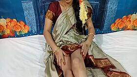 Indian Hot Girl Participates in Horny Hardcore Homemade Scenes with Amateurs