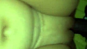 The new neighbor already slept with me while you work.