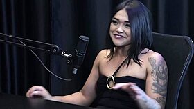 por ser da area fitness teve bastante solicitacoes para criar conteudos porn solicitou dinheiro para mae e a informou do que faz - jordanna gomes japa joh watch on sheer red