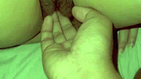 หลุดทางบ้าน หีใหญ่อวบ ฟิตมาก ได้อารมณ์มาก เอานิ้วใส่หียังฟิต ถ้าเอาควยใส่จะฟิตขนาดไหน 😏