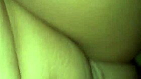 The new neighbor already slept with me while you work.