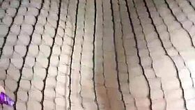 le tiran semen en la cara - cumshot facial - anal - sexo anal - verdadero anal - le rompen el co�o y le dan la leche en la cara - creampie