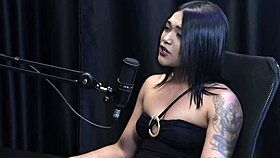 por ser da area fitness teve bastante solicitacoes para criar conteudos porn solicitou dinheiro para mae e a informou do que faz - jordanna gomes japa joh watch on sheer red