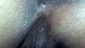 Brazilian beach sex in public between boats 😍