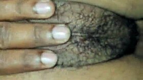 My Cute Girlfriend Rides Big Cock In Homemade Cowgirl Session With Monster Cock And Tits