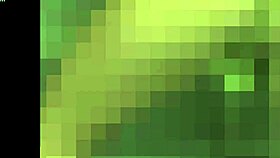 I Have A New Pair Of Pvc Panties To Show You In Lingerie