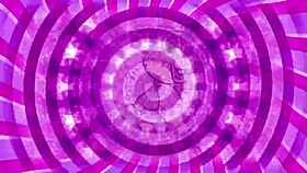 Rejection! Sissy Training Trailer—Femdom Anal Assfucking with Monster Cock Instructions.