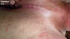 I feel deep anal insertion stretching my tight ass