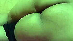 Neighbor's Wife Complains About No Sex With Husband