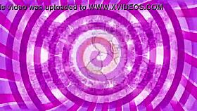 Rejection! Sissy Training Trailer—Femdom Anal Assfucking with Monster Cock Instructions.