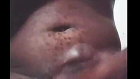 homemade jerking off my monster bbc on live stream, so hot