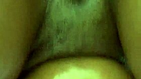 Tin Gets Fucked Hard With Doggystyle