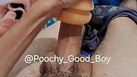 Enjoy the best content with gay twink pictures