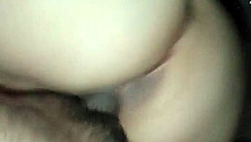 Mi Cuñada Se Monta Y Se Folle Muy Duro