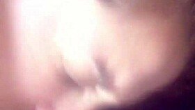 tattooed whore feels intense pleasure in ass to mouth action