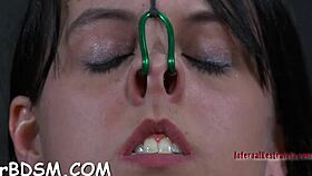 want to see me masturbate with legs spread?