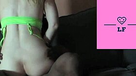 fan stops by to drop his fat load in my big ass slut pussy