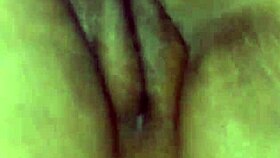 i record my stepmother with toys